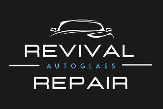 Revival Auto Glass in Omaha